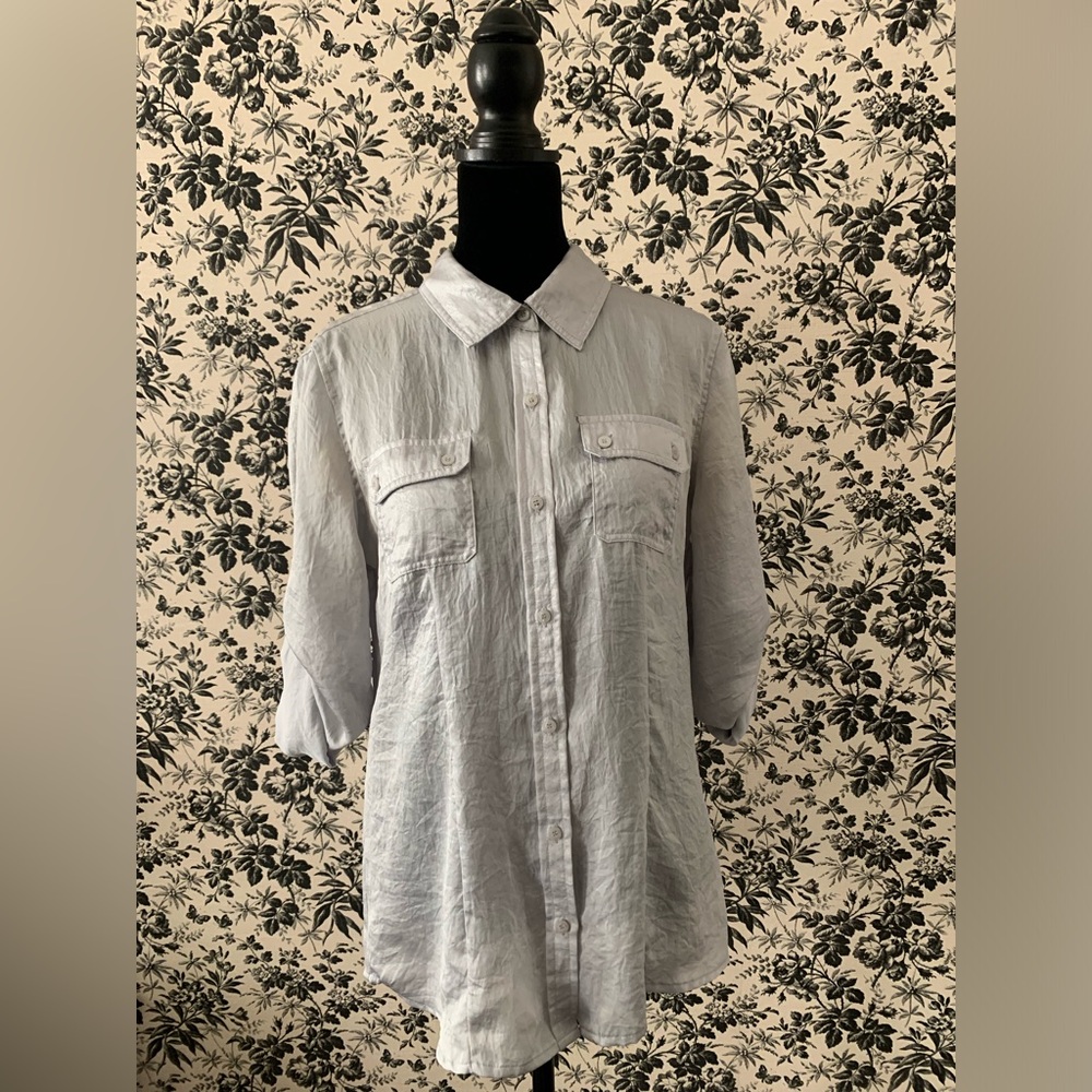 Calvin Klein Shirt